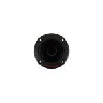1a24847989ba1d24db297d96b9b39e2c