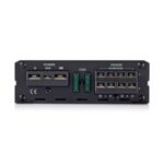 990bbcc4c110732b17ab49771691cc3f