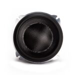 1e13e1066eff960b1e256a1f342faa75