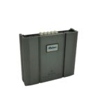 6800edfc86440c1ec7e8d49cf0706560