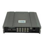 0aab89afd21baedc821b0bc909b4c48c