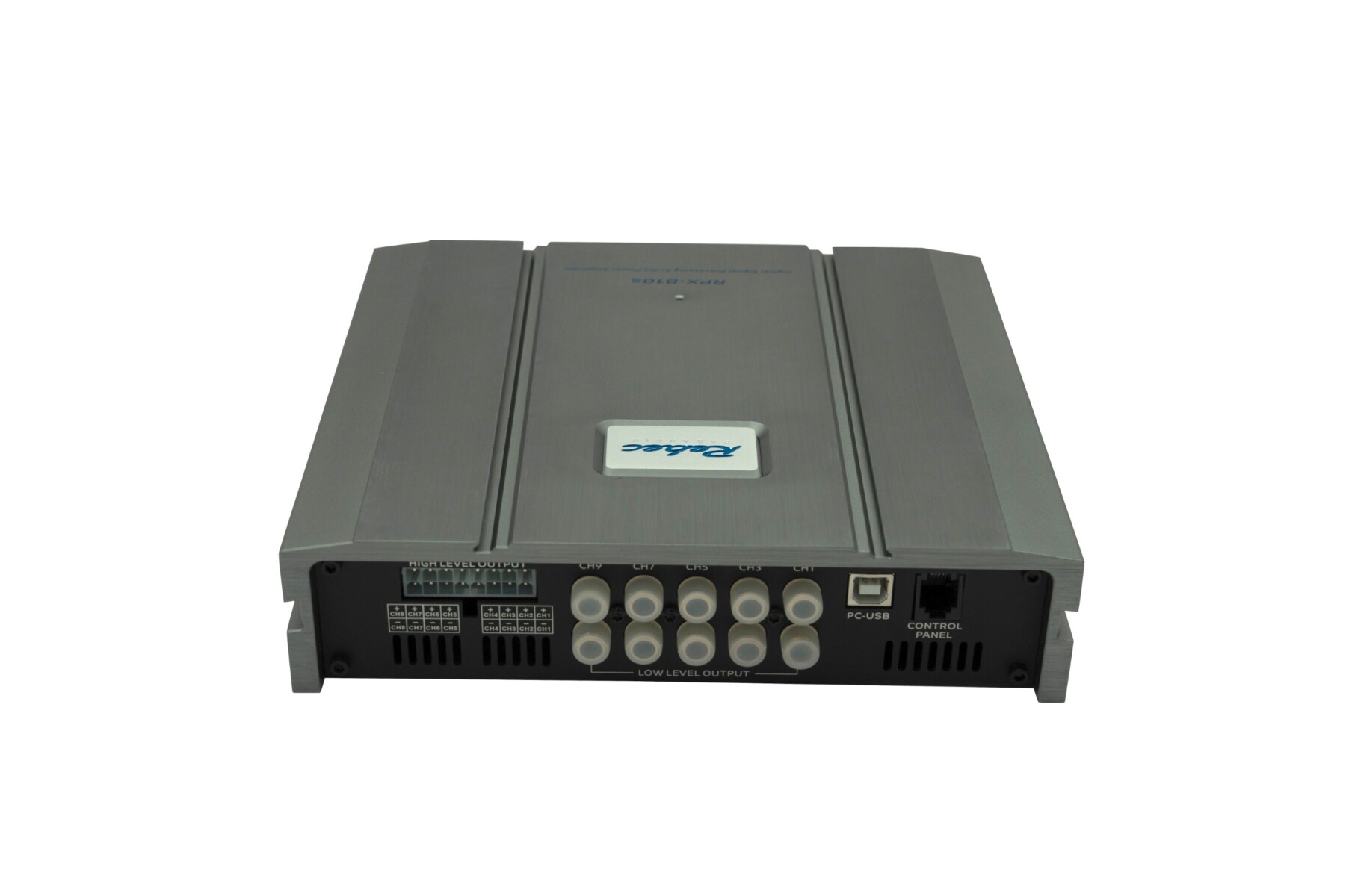 0aab89afd21baedc821b0bc909b4c48c