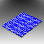 a57904f12a07d3d69ccc82d58efdd716