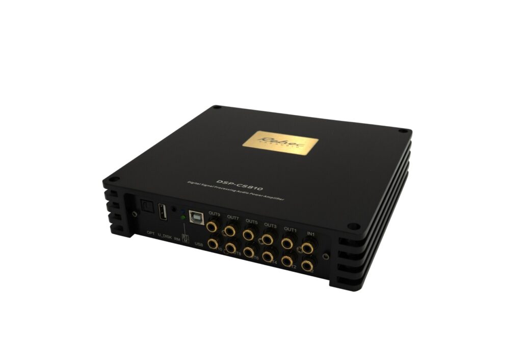 ea190efd2347af7c28bb97ac1afe6c21