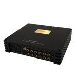ea190efd2347af7c28bb97ac1afe6c21