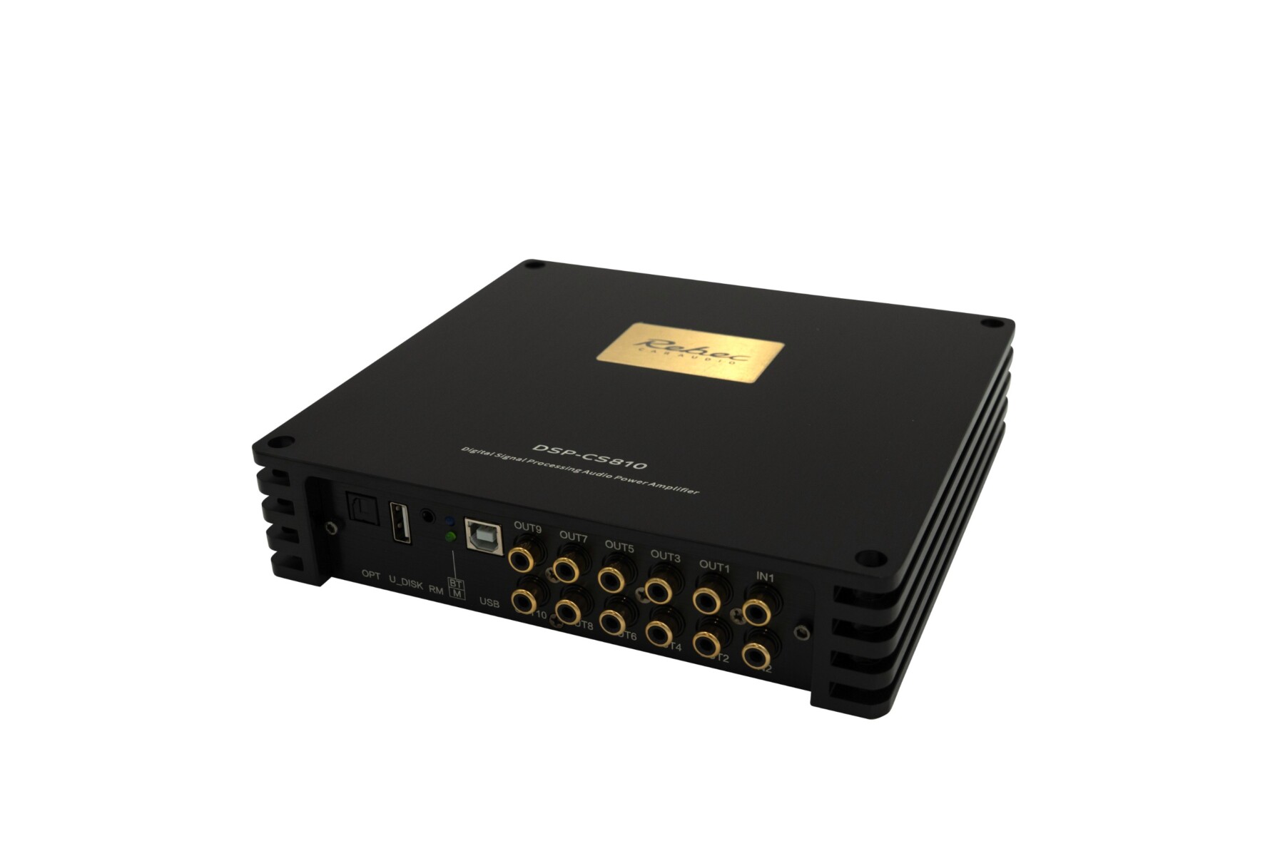 ea190efd2347af7c28bb97ac1afe6c21