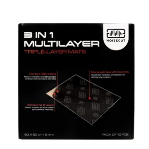 657d8d0409593d54dfff01723d344a53