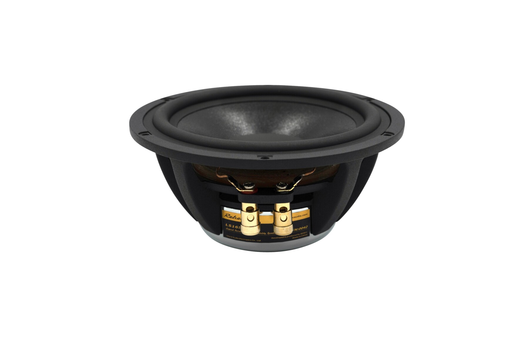 0c929b91ff9e7c2ef78ec99d2447e0c2