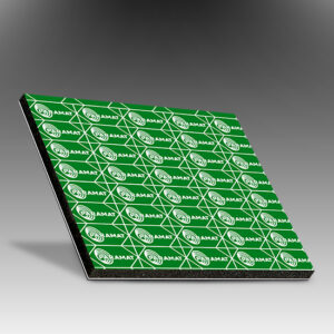 4dcc3e92c6d97c01abfc95d77bbe5c29