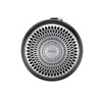f168994dbdaab12150a0cc1a35eb68e4