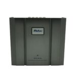 0f350dee13a7fb5b11137440fd005cd8