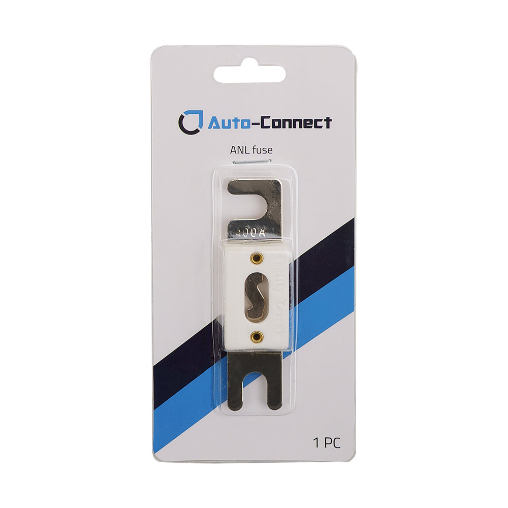 793a3158b9d7bc1ed4155ffda10d72b1
