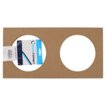 2ede112b8154d7edc49923256051ce37