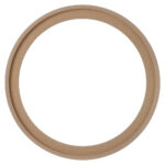 1c8e882227ffbbb0875a9374cc942ce4