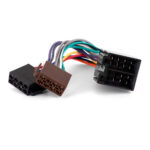 5190cec1f52d5db9a98bfecc126dce32