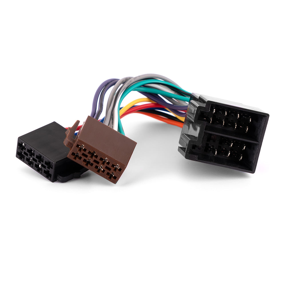 5190cec1f52d5db9a98bfecc126dce32