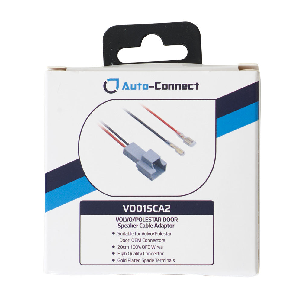 76250ea28b4793ffb367e80d24c4814e