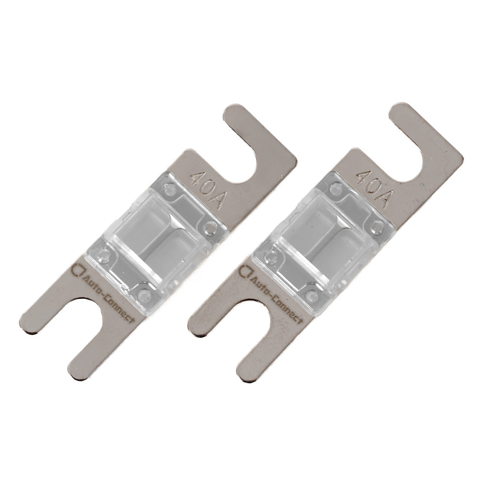 34cabb532c80220b6ead4a6c0b185a40