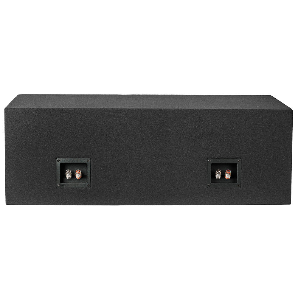 ec29365938ae77763af9cb8d7fcbd5bf