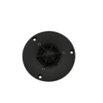 c9b8dca3bc6246d2edc3d23922b50d22