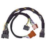 cb7b510dc92cbf8fb8aa4b1a64110ed3