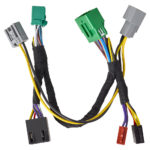 b79423d41b64ef10f3ccfc3fc8390a40