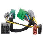4e3058e25056104cdbf9dbb6cb55b896
