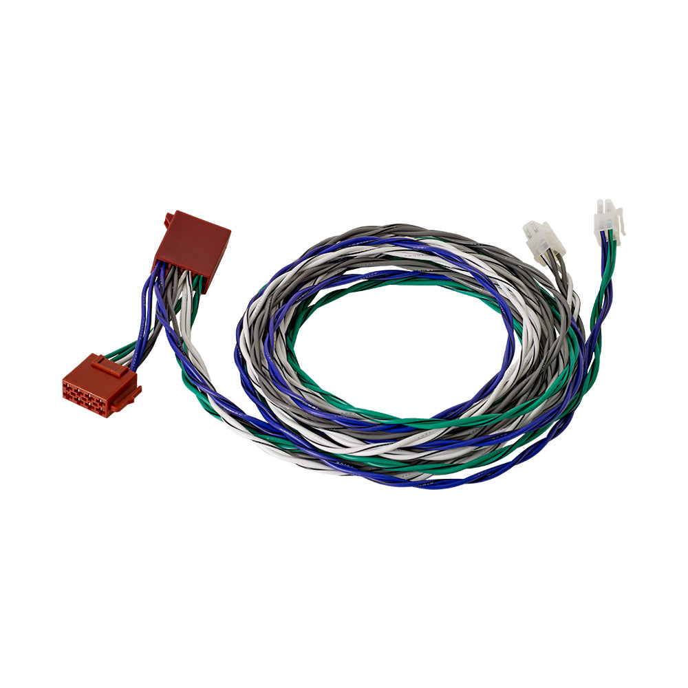 858fec56f983de7b3e08ba18097e328f
