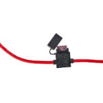 cc47f3a0f1566c4829c023beb0bc13ee