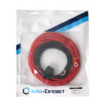 fd11300d273b0e3218406a46ead78097