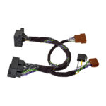 2b850cc0aae708e7b71f534633d0c4aa