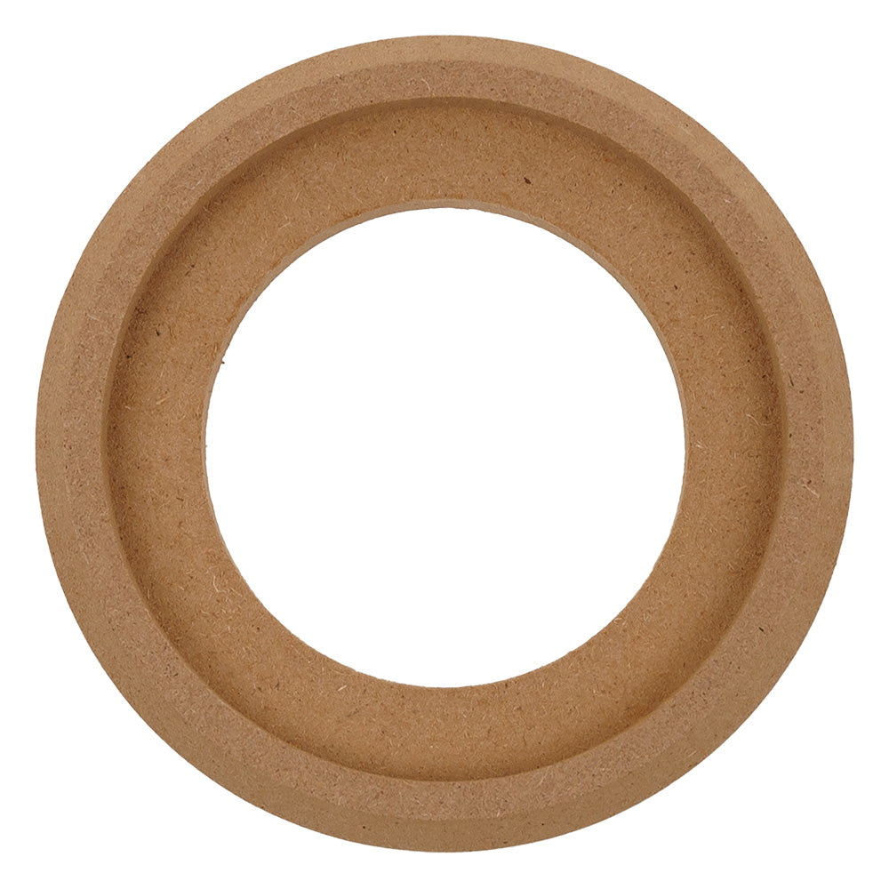 e6719fca90c60ea0e9299024884c6270