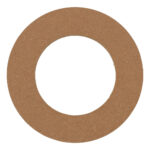 7c9f9d36bfaa89cd9f1d75f326aa29d2