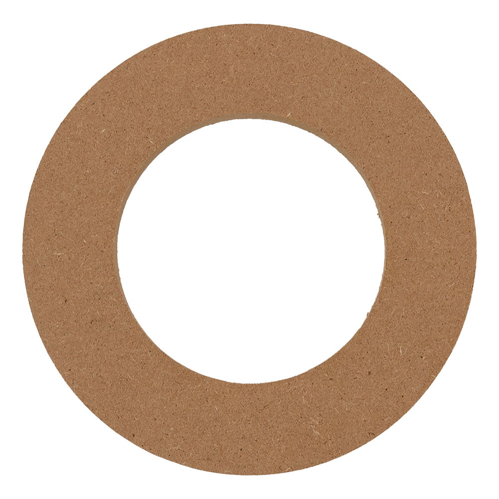 7c9f9d36bfaa89cd9f1d75f326aa29d2