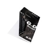 d4ecf2ae6509a9376e8cbd98f5cf59ea