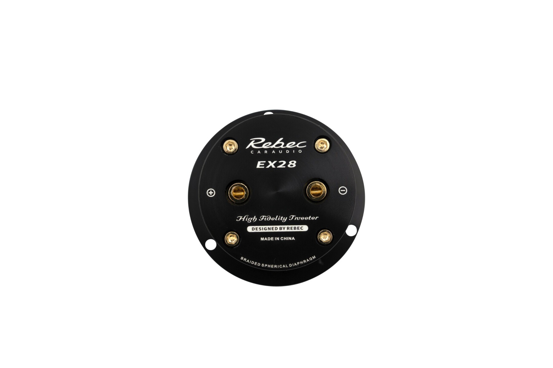 e1553de29c5946d4c88b89c88ae2419f