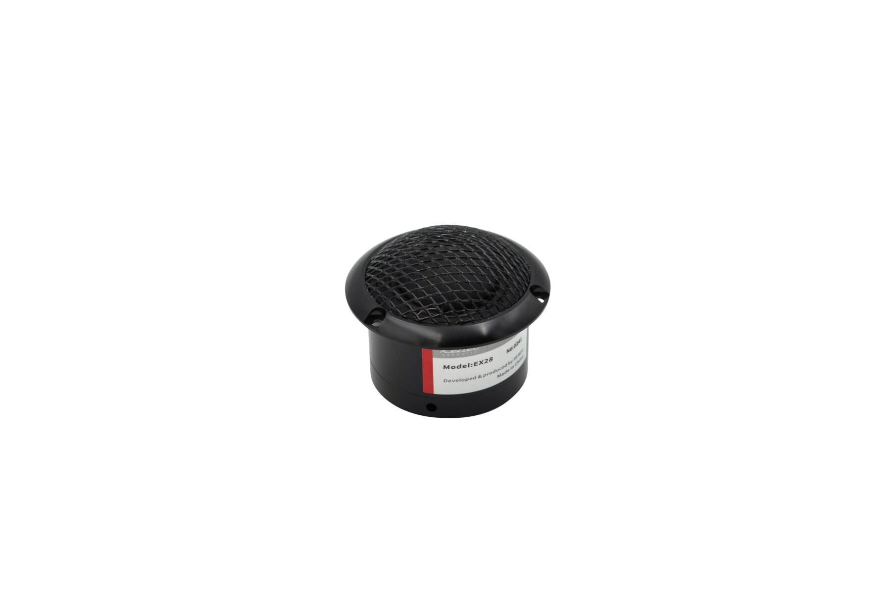 f80dcb16a01af50605eae141099e15a1