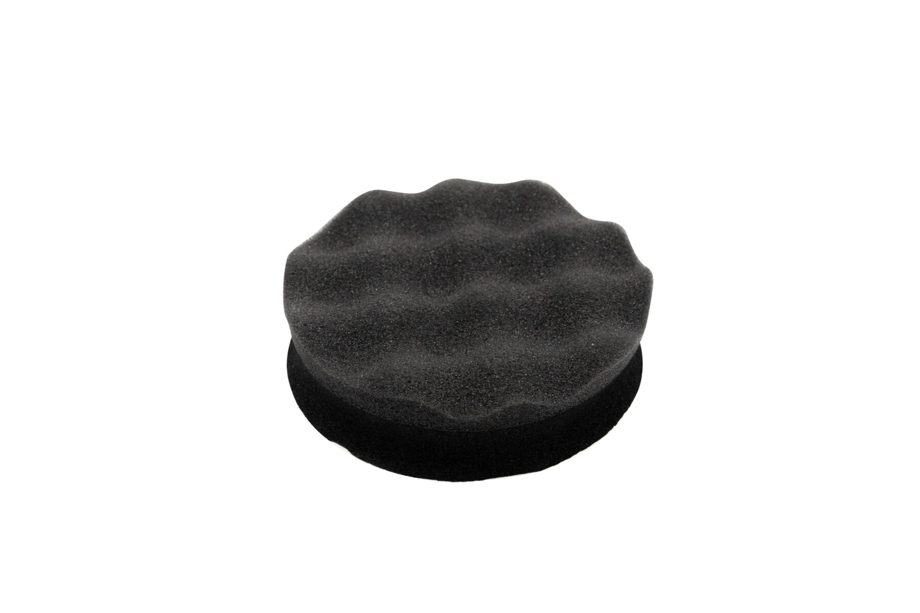 d30a7cfbe37e466676b44651acca4468