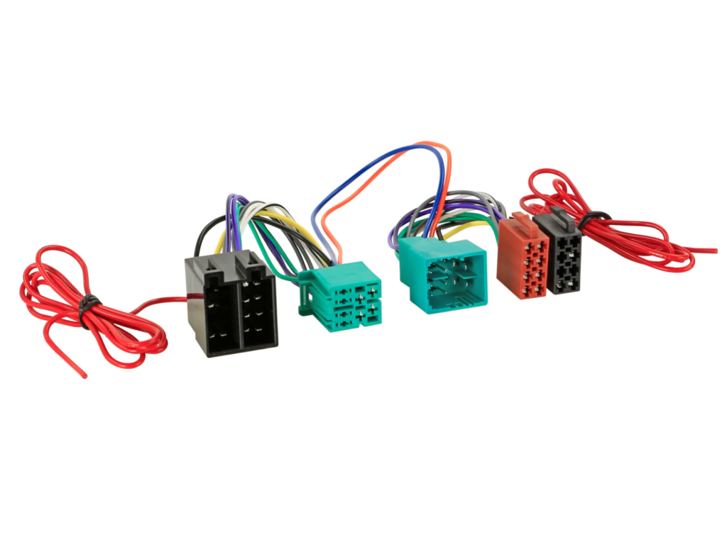 22049efe5aa1c6e3ebc48dc286c0cb8a
