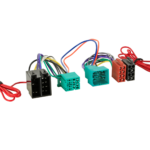 22049efe5aa1c6e3ebc48dc286c0cb8a