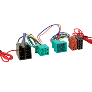 22049efe5aa1c6e3ebc48dc286c0cb8a