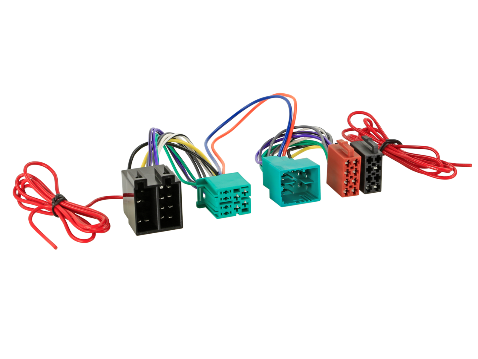 22049efe5aa1c6e3ebc48dc286c0cb8a