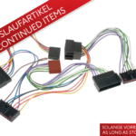 afd03cbd6a31dcfda299702ceba13921