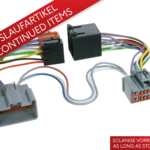 52fccb54213a311aa72052cbf18848d0