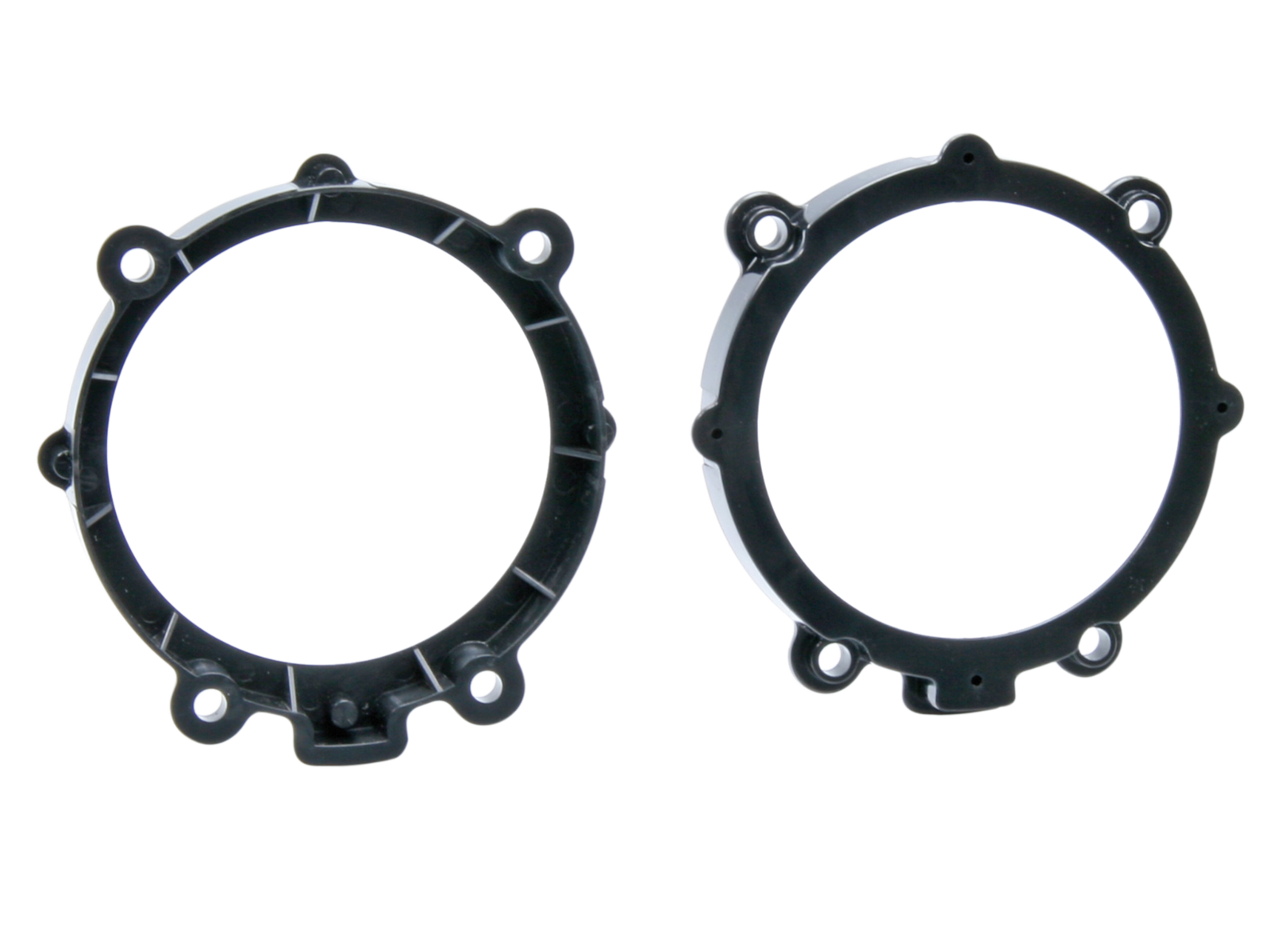 1d5226e7e9465c5d0acfef08197344a4
