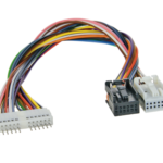 3a0dc64ec168efb002be4b5ecec91e3a
