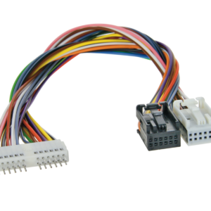 3a0dc64ec168efb002be4b5ecec91e3a