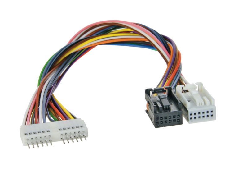 3a0dc64ec168efb002be4b5ecec91e3a