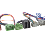 a914e2293057f58222ce63b288d70f30