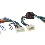 b5eedac3d53ebe67165018e01fd3c979
